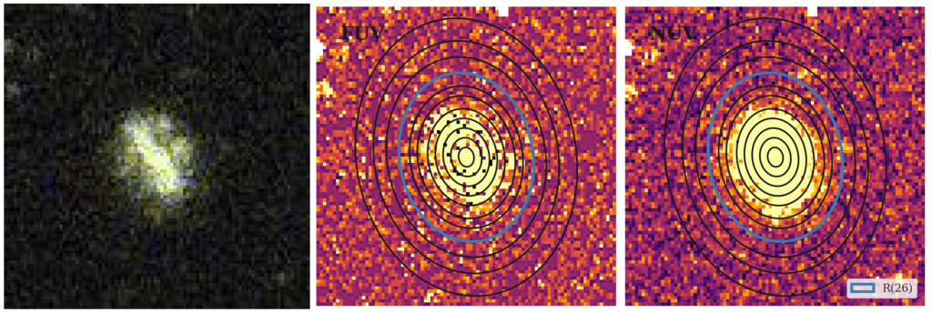 Missing file thumb-IC3148-custom-ellipse-5441-multiband-FUVNUV.png