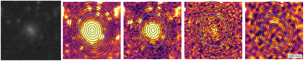 Missing file thumb-IC3148-custom-ellipse-5441-multiband-W1W2.png