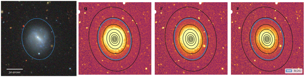 Missing file thumb-IC3148-custom-ellipse-5441-multiband.png