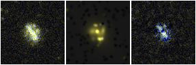 Missing file IC3148-custom-montage-FUVNUV.png
