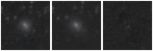 Missing file IC3148-custom-montage-W1W2.png