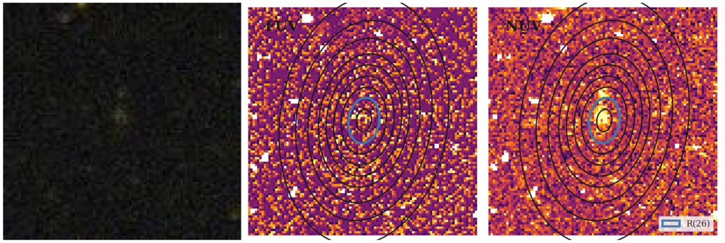 Missing file thumb-LSBVCC378-custom-ellipse-5443-multiband-FUVNUV.png