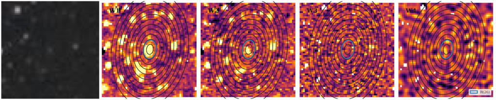 Missing file thumb-LSBVCC378-custom-ellipse-5443-multiband-W1W2.png