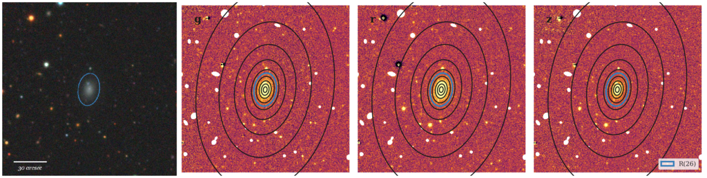 Missing file thumb-LSBVCC378-custom-ellipse-5443-multiband.png