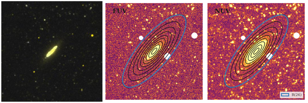 Missing file thumb-NGC4220-custom-ellipse-1500-multiband-FUVNUV.png