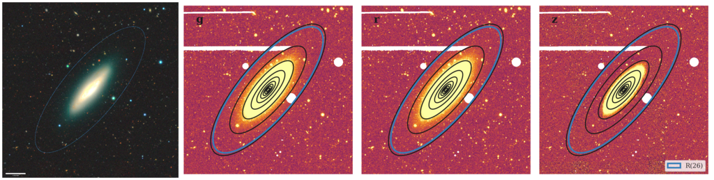 Missing file thumb-NGC4220-custom-ellipse-1500-multiband.png