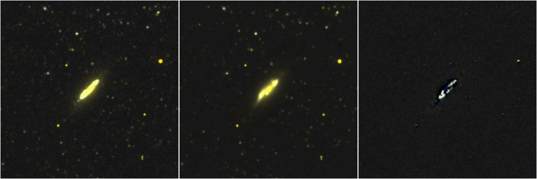 Missing file NGC4220-custom-montage-FUVNUV.png