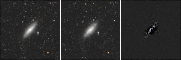 Missing file NGC4220-custom-montage-W1W2.png
