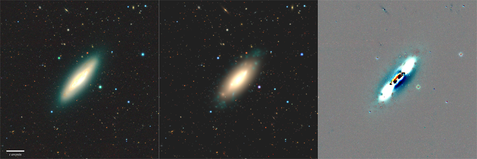 Missing file NGC4220-custom-montage-grz.png