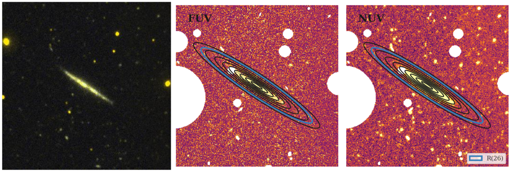 Missing file thumb-NGC4222-custom-ellipse-4464-multiband-FUVNUV.png