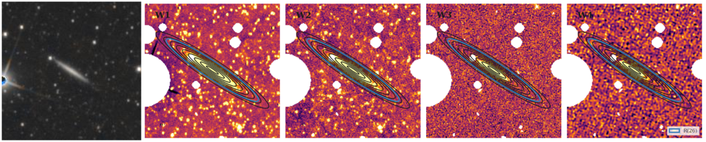 Missing file thumb-NGC4222-custom-ellipse-4464-multiband-W1W2.png