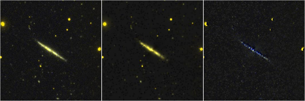 Missing file NGC4222-custom-montage-FUVNUV.png
