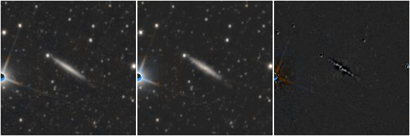 Missing file NGC4222-custom-montage-W1W2.png