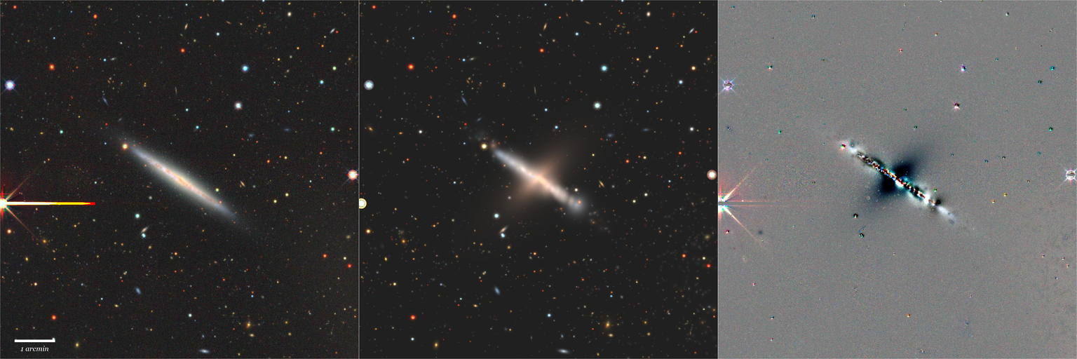 Missing file NGC4222-custom-montage-grz.png
