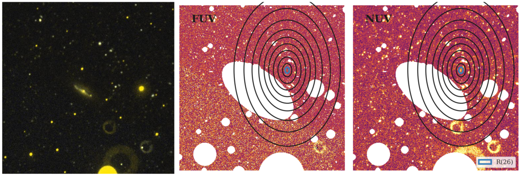 Missing file thumb-NGC4224_GROUP-custom-ellipse-5501-multiband-FUVNUV.png