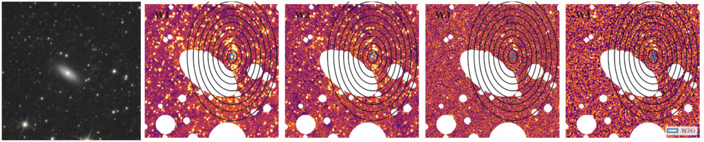 Missing file thumb-NGC4224_GROUP-custom-ellipse-5501-multiband-W1W2.png
