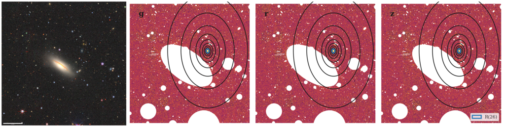 Missing file thumb-NGC4224_GROUP-custom-ellipse-5501-multiband.png