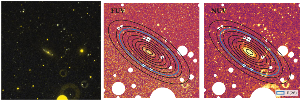Missing file thumb-NGC4224_GROUP-custom-ellipse-5503-multiband-FUVNUV.png