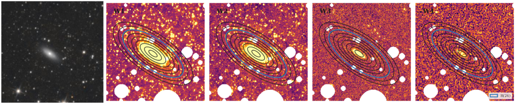 Missing file thumb-NGC4224_GROUP-custom-ellipse-5503-multiband-W1W2.png