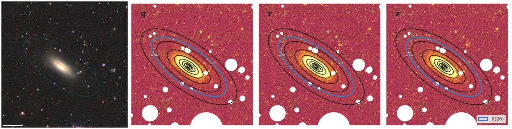 Missing file thumb-NGC4224_GROUP-custom-ellipse-5503-multiband.png