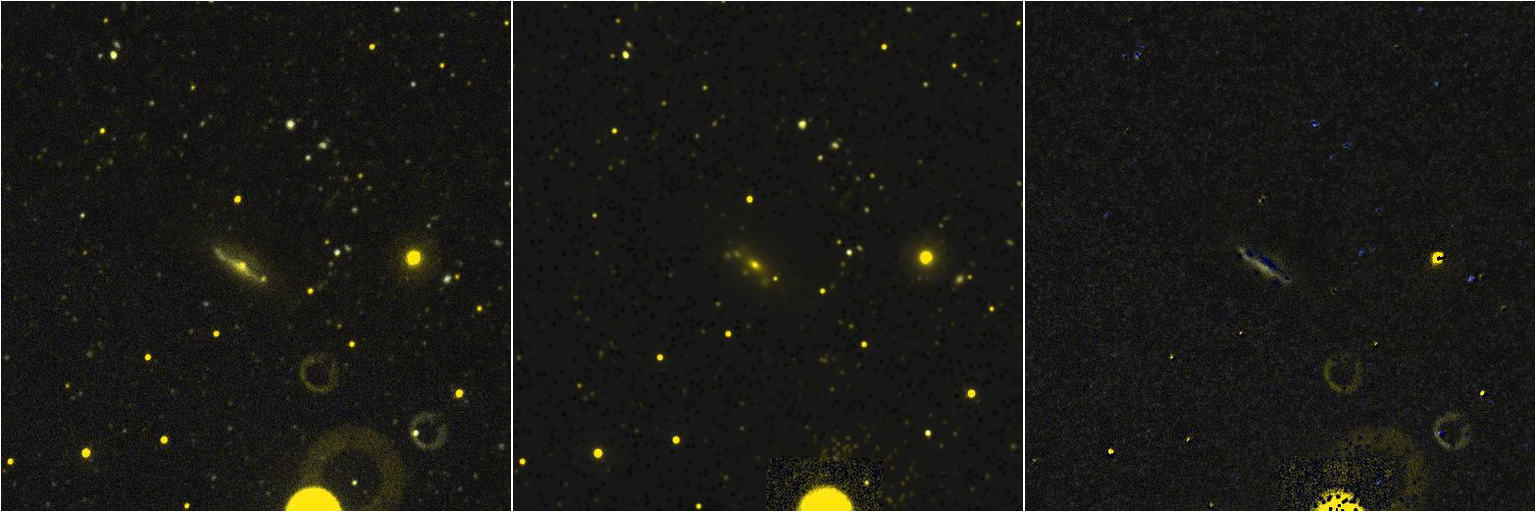 Missing file NGC4224_GROUP-custom-montage-FUVNUV.png