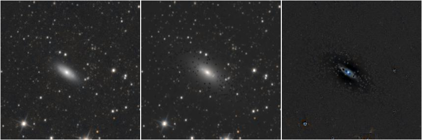 Missing file NGC4224_GROUP-custom-montage-W1W2.png