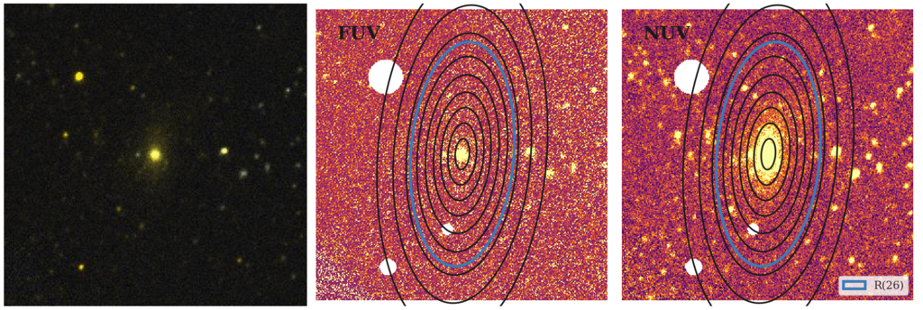 Missing file thumb-NGC4233-custom-ellipse-5488-multiband-FUVNUV.png