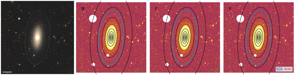 Missing file thumb-NGC4233-custom-ellipse-5488-multiband.png