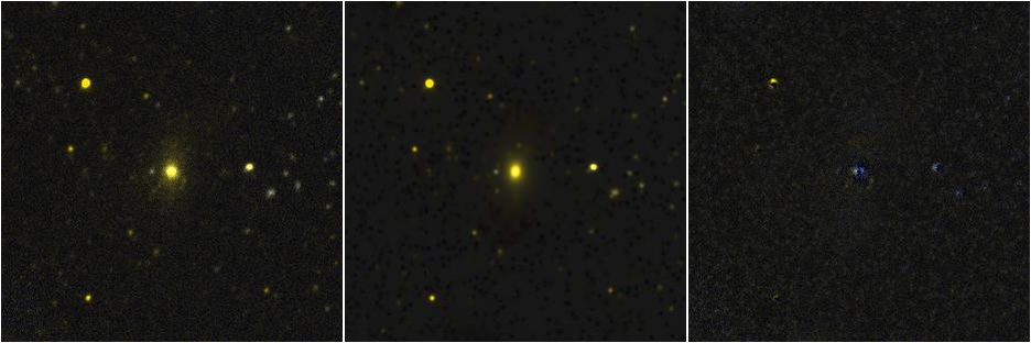 Missing file NGC4233-custom-montage-FUVNUV.png