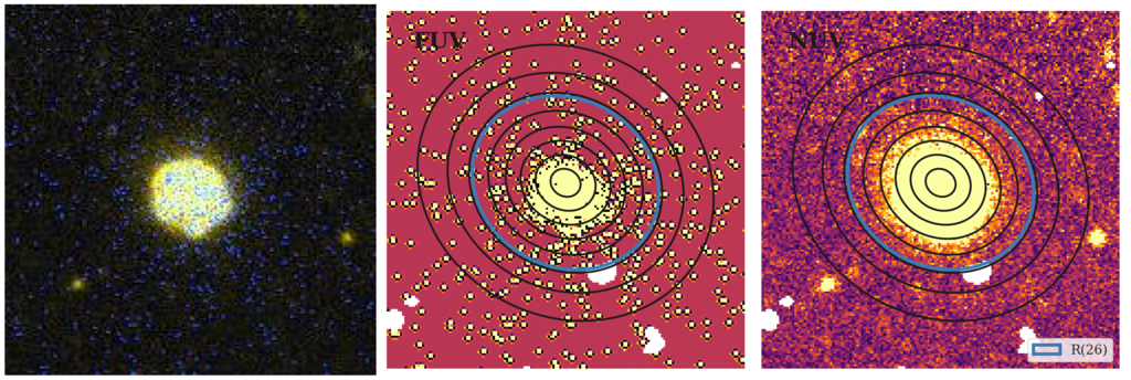 Missing file thumb-NGC4234-custom-ellipse-6060-multiband-FUVNUV.png