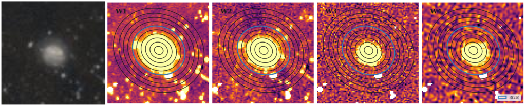 Missing file thumb-NGC4234-custom-ellipse-6060-multiband-W1W2.png