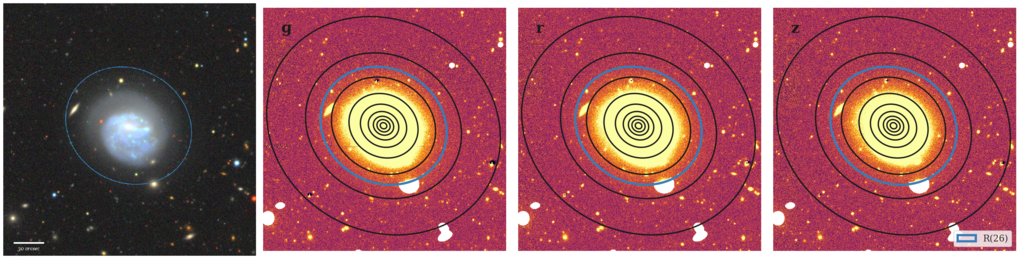 Missing file thumb-NGC4234-custom-ellipse-6060-multiband.png