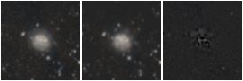 Missing file NGC4234-custom-montage-W1W2.png
