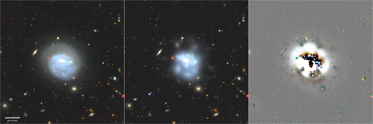 Missing file NGC4234-custom-montage-grz.png