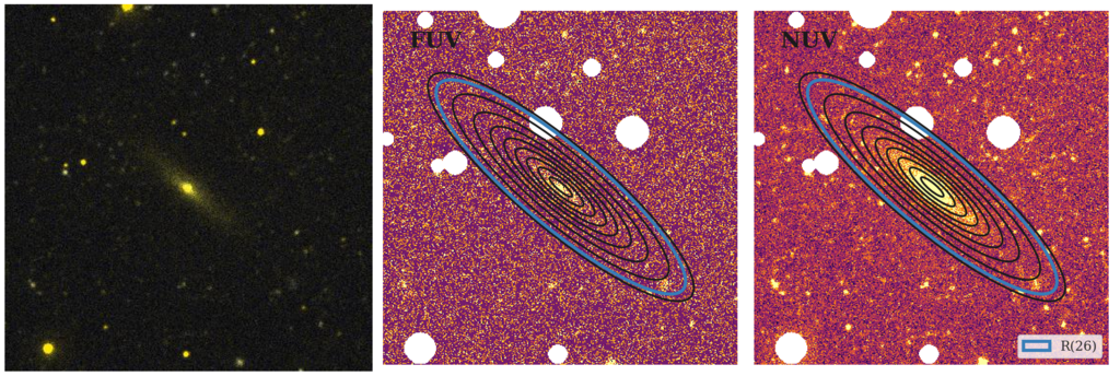 Missing file thumb-NGC4235-custom-ellipse-5539-multiband-FUVNUV.png