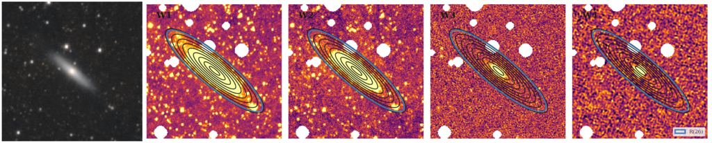 Missing file thumb-NGC4235-custom-ellipse-5539-multiband-W1W2.png