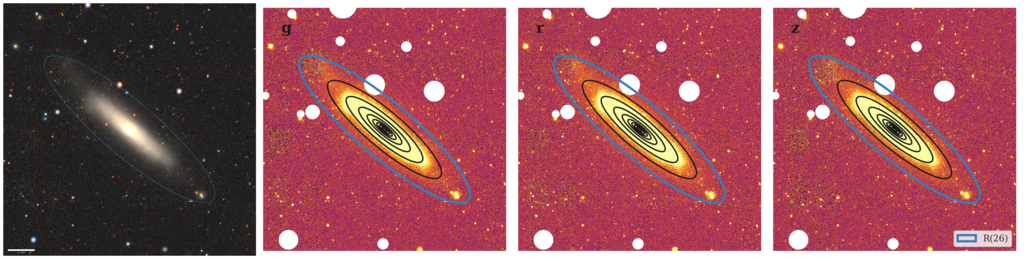 Missing file thumb-NGC4235-custom-ellipse-5539-multiband.png