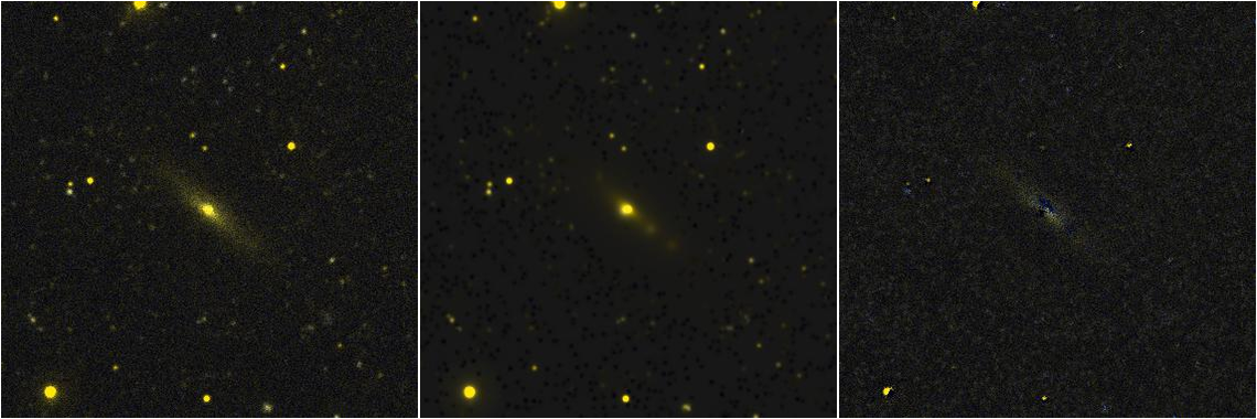 Missing file NGC4235-custom-montage-FUVNUV.png