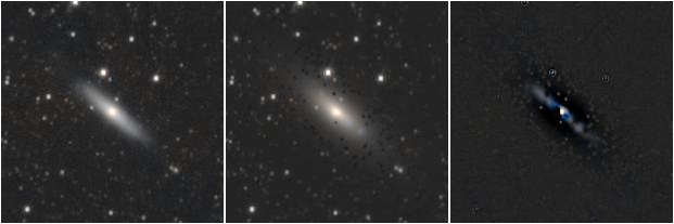 Missing file NGC4235-custom-montage-W1W2.png