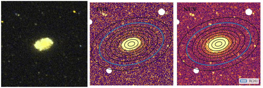 Missing file thumb-NGC4237-custom-ellipse-4168-multiband-FUVNUV.png