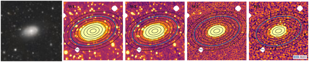 Missing file thumb-NGC4237-custom-ellipse-4168-multiband-W1W2.png