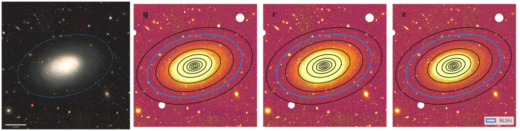 Missing file thumb-NGC4237-custom-ellipse-4168-multiband.png