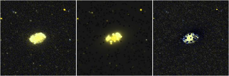 Missing file NGC4237-custom-montage-FUVNUV.png