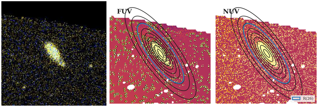 Missing file thumb-NGC4238-custom-ellipse-334-multiband-FUVNUV.png