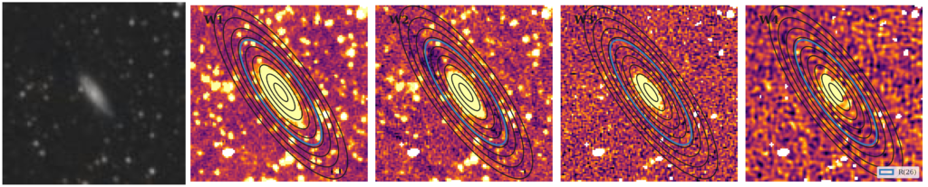 Missing file thumb-NGC4238-custom-ellipse-334-multiband-W1W2.png
