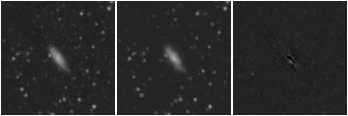 Missing file NGC4238-custom-montage-W1W2.png