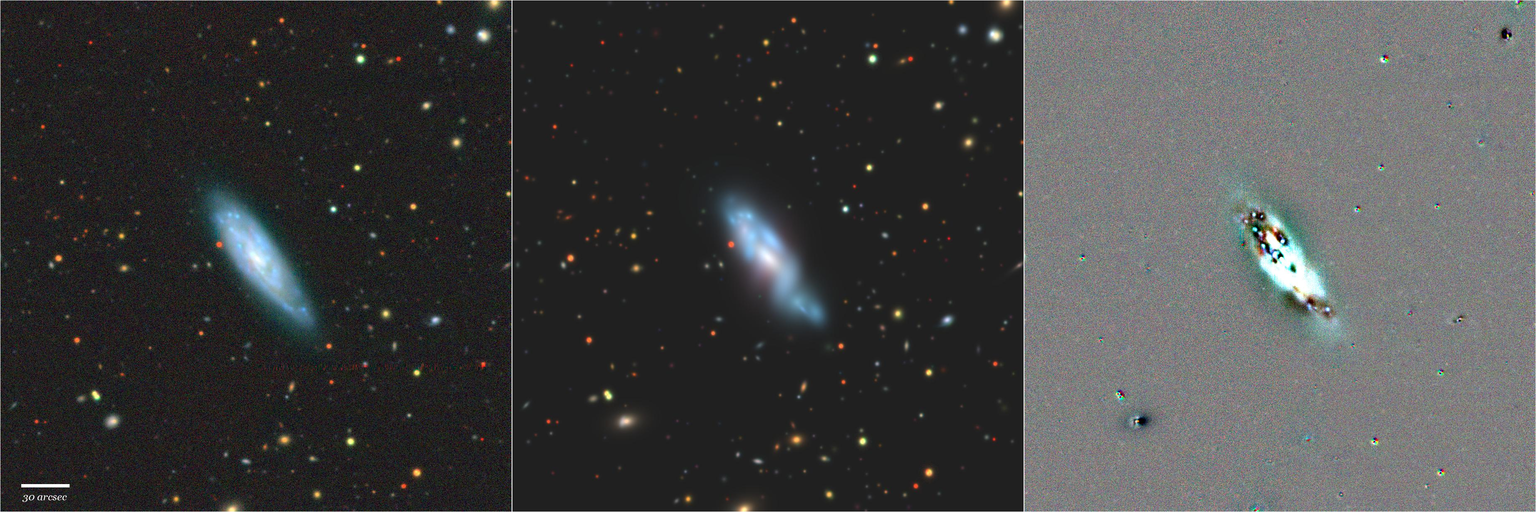 Missing file NGC4238-custom-montage-grz.png