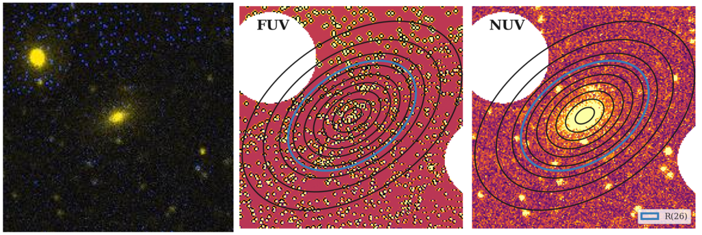 Missing file thumb-NGC4239-custom-ellipse-4038-multiband-FUVNUV.png