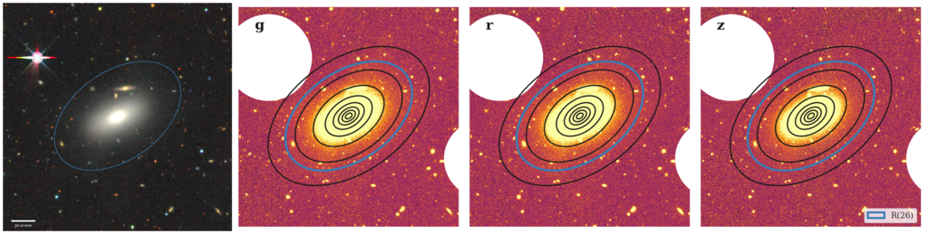 Missing file thumb-NGC4239-custom-ellipse-4038-multiband.png