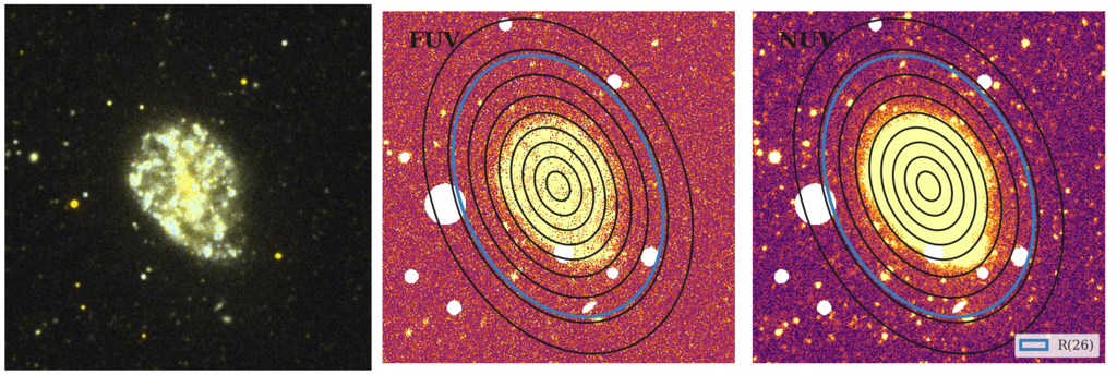 Missing file thumb-NGC4242-custom-ellipse-1680-multiband-FUVNUV.png